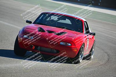 media/Nov-01-2025-Speed Ventures (Sat) [[3969607d77]]/Yellow Group/Session 1 (Turns 1 and 3)/